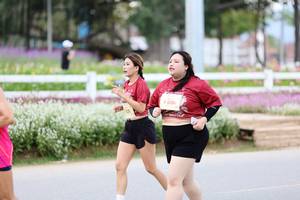 BIB: 
                            <button type="button" onclick="openModal(27857368)" class="btn btn-primary btn-sm float-right btn-popup" data-toggle="modal" data-target=".modal-high-quality">
                        <i class="fas fa-shopping-cart"></i> Add to Cart
                    </button>
                                            <button type="button" onclick="isThisMe(27857368, true)" class="btn btn-success btn-sm float-right btn-popup btn-isme hidden" data-toggle="tooltip" data-placement="bottom" title="นี่คือรูปของคุณใช่ไหม คลิกที่นี่เพื่อเอาเข้าอัลบั้ม">
                        <i class="fas fa-plus"></i> Add to album
                    </button>
                    <button type="button" onclick="isThisMe(27857368, false)" class="btn btn-warning btn-sm float-right btn-popup btn-isnotme hidden">
                        <i class="fas fa-ban"></i> Remove from album
                    </button>